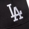 Brand`47 Czapka Los Angeles Dodgers Nwa Dr. Dre Brand`47 Czapka Los Angeles Dodgers Nwa Dr. Dre